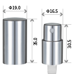 產(chǎn)品介紹 青島鈴誠(chéng)妝器有限公司