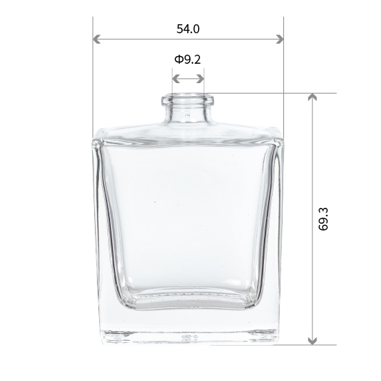 產(chǎn)品介紹 青島鈴誠妝器有限公司