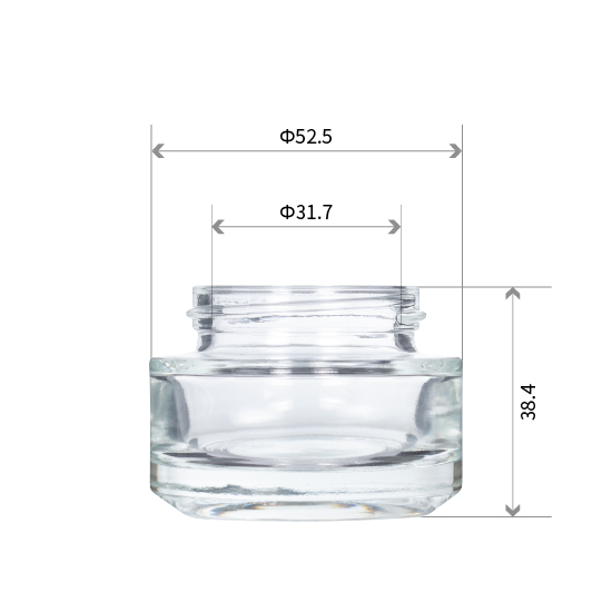 產(chǎn)品介紹 青島鈴誠妝器有限公司