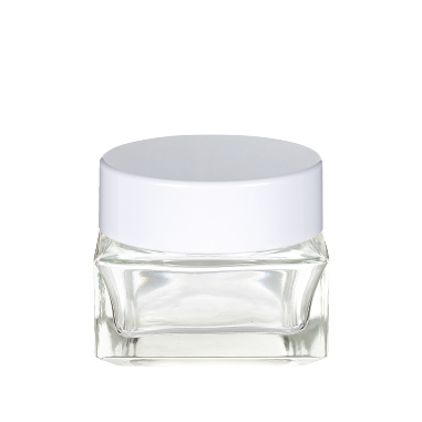 產(chǎn)品介紹 LCAL系列 青島鈴誠(chéng)妝器有限公司