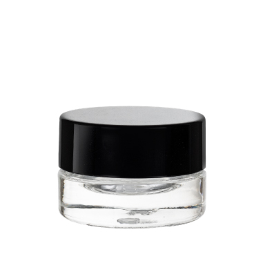 產(chǎn)品介紹 青島鈴誠(chéng)妝器有限公司