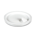 產(chǎn)品介紹 青島鈴誠妝器有限公司