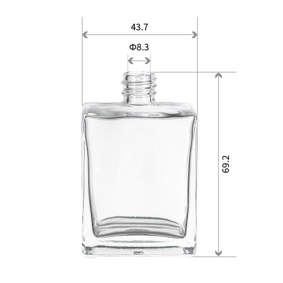 產(chǎn)品介紹 青島鈴誠(chéng)妝器有限公司